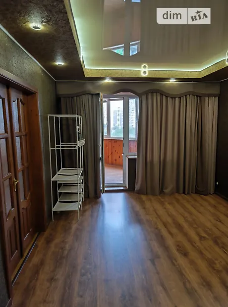 Квартира на просп. Петра Григоренка, 1 в Києві, ID 351909, фото №11