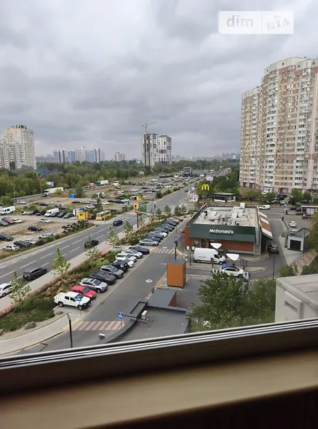 Квартира на просп. Петра Григоренка, 1 в Києві, ID 351909, фото №12