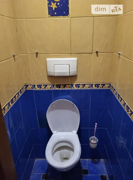 Квартира на просп. Петра Григоренка, 1 в Києві, ID 351909, фото №13