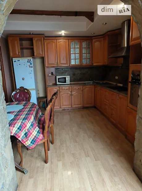 Квартира на просп. Петра Григоренка, 1 в Києві, ID 351909, фото №14