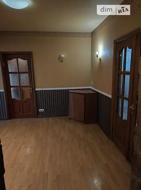 Квартира на просп. Петра Григоренка, 1 в Київ, ID 351909, фото №4