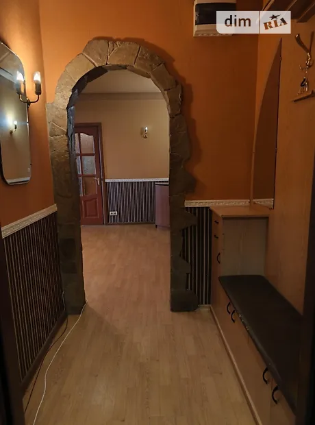 Квартира на просп. Петра Григоренка, 1 в Київ, ID 351909, фото №5