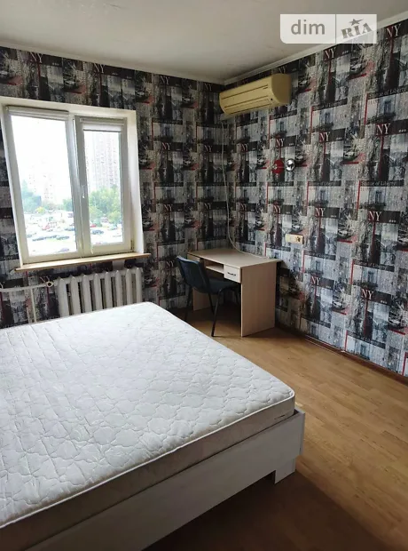 Квартира на просп. Петра Григоренка, 1 в Києві, ID 351909, фото №6