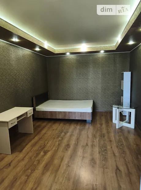 Квартира на просп. Петра Григоренка, 1 в Києві, ID 351909, фото №10