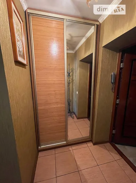 Квартира на вул. Кошиця, 1 в Львів, ID 351896, фото №3