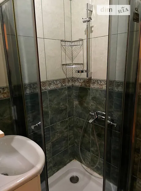 Квартира на вул. Кошиця, 1 в Львів, ID 351896, фото №5