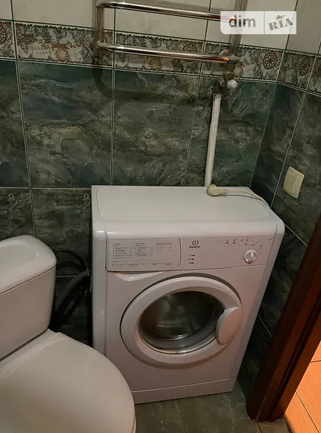 Квартира на вул. Кошиця, 1 в Львові, ID 351896, фото №7