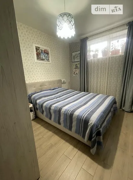 Квартира на вул. Січова, 29 в Київ, ID 352515, фото №1