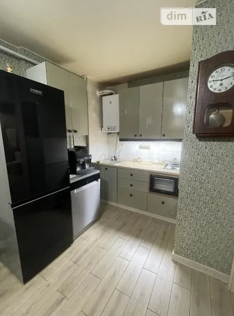 Квартира на вул. Січова, 29 в Київ, ID 352515, фото №2