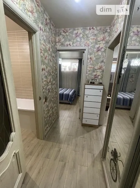 Квартира на вул. Січова, 29 в Київ, ID 352515, фото №4