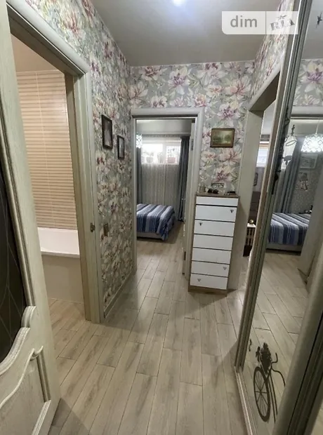 Квартира на вул. Січова, 29 в Київ, ID 352515, фото №5