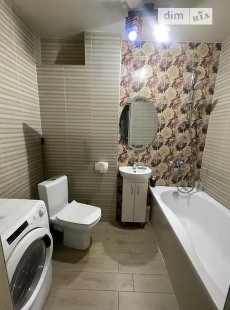 Квартира на вул. Січова, 29 в Києві, ID 352515, фото №6