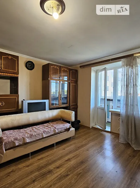 Квартира на Хмельницьке шосе в Кам'янець-Подільський, ID 351953, фото №1