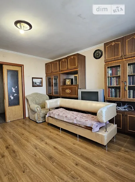 Квартира на Хмельницьке шосе в Кам'янець-Подільський, ID 351953, фото №2