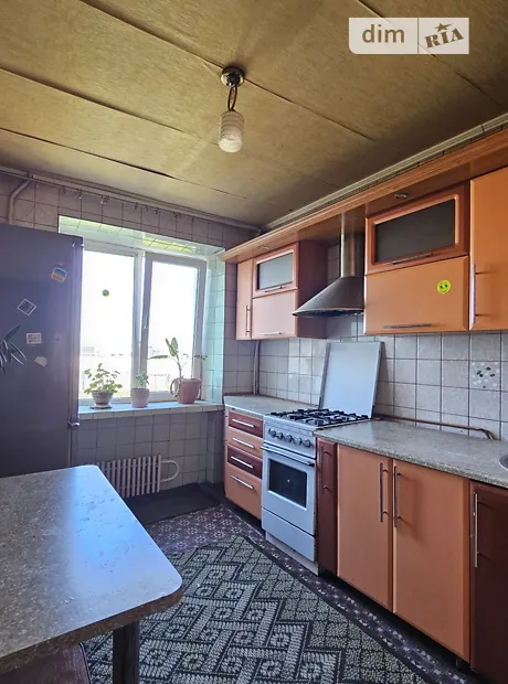 Квартира на Хмельницьке шосе в Кам'янці-Подільському, ID 351953, фото №11
