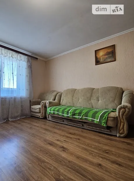 Квартира на Хмельницьке шосе в Кам'янці-Подільському, ID 351953, фото №14
