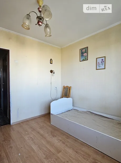 Квартира на Хмельницьке шосе в Кам'янці-Подільському, ID 351953, фото №15