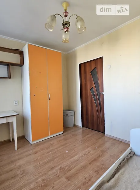 Квартира на Хмельницьке шосе в Кам'янці-Подільському, ID 351953, фото №16