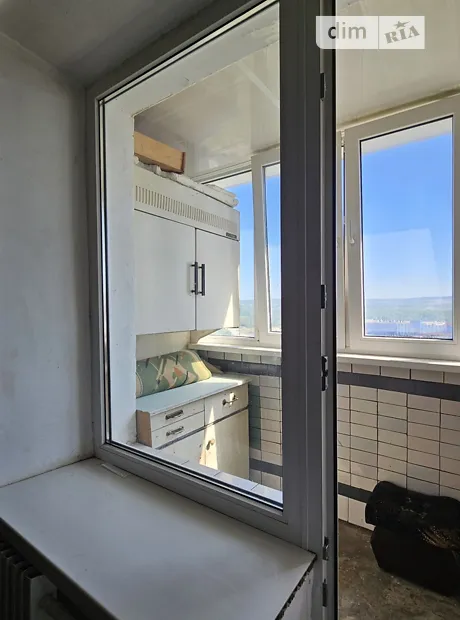 Квартира на Хмельницьке шосе в Кам'янці-Подільському, ID 351953, фото №17