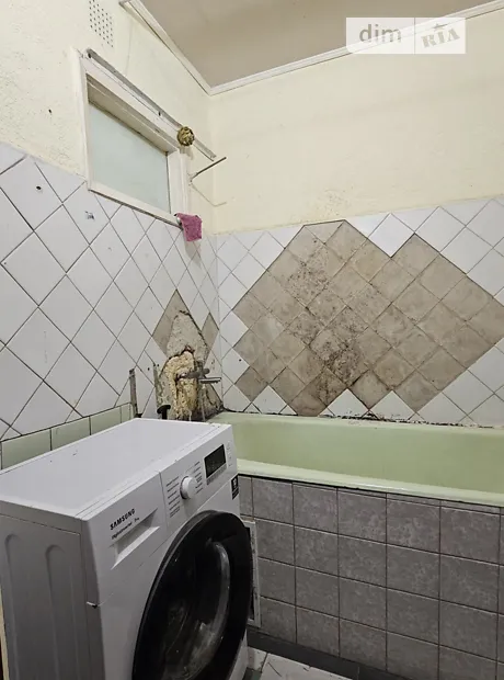 Квартира на Хмельницьке шосе в Кам'янці-Подільському, ID 351953, фото №19