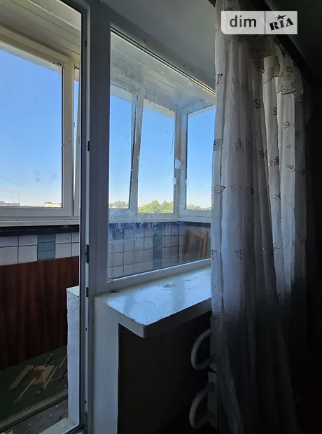 Квартира на Хмельницьке шосе в Кам'янці-Подільському, ID 351953, фото №20