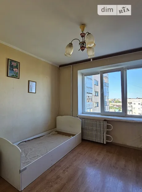 Квартира на Хмельницьке шосе в Кам'янець-Подільський, ID 351953, фото №3