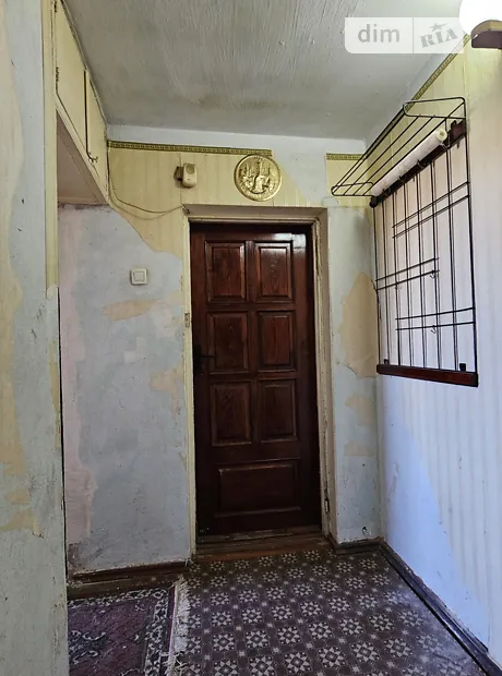 Квартира на Хмельницьке шосе в Кам'янці-Подільському, ID 351953, фото №21