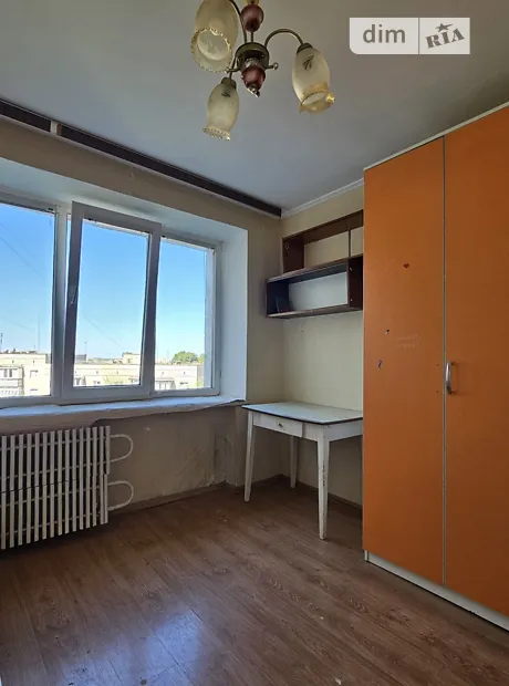 Квартира на Хмельницьке шосе в Кам'янець-Подільський, ID 351953, фото №4