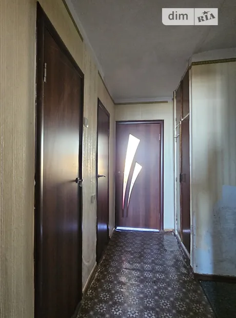 Квартира на Хмельницьке шосе в Кам'янці-Подільському, ID 351953, фото №6