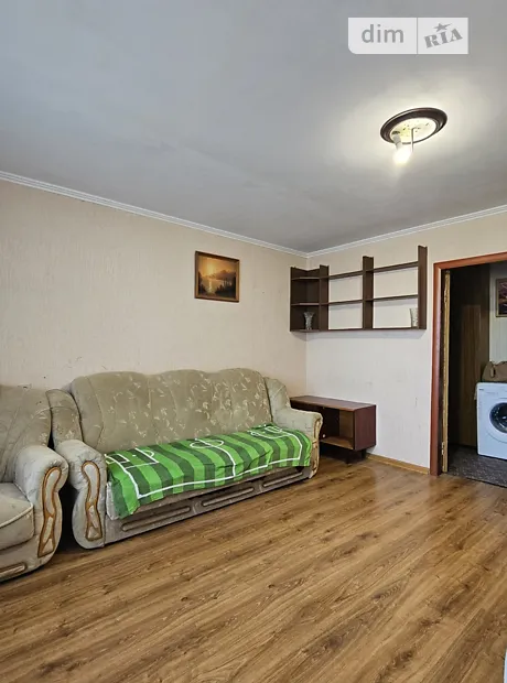 Квартира на Хмельницьке шосе в Кам'янці-Подільському, ID 351953, фото №8