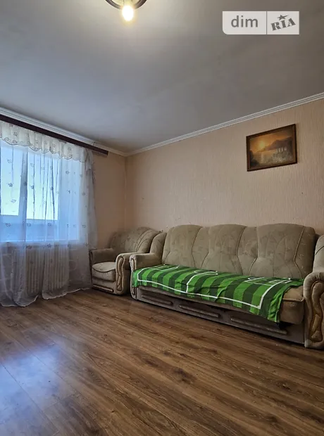 Квартира на Хмельницьке шосе в Кам'янці-Подільському, ID 351953, фото №9