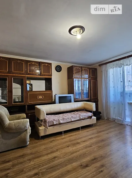 Квартира на Хмельницьке шосе в Кам'янці-Подільському, ID 351953, фото №10