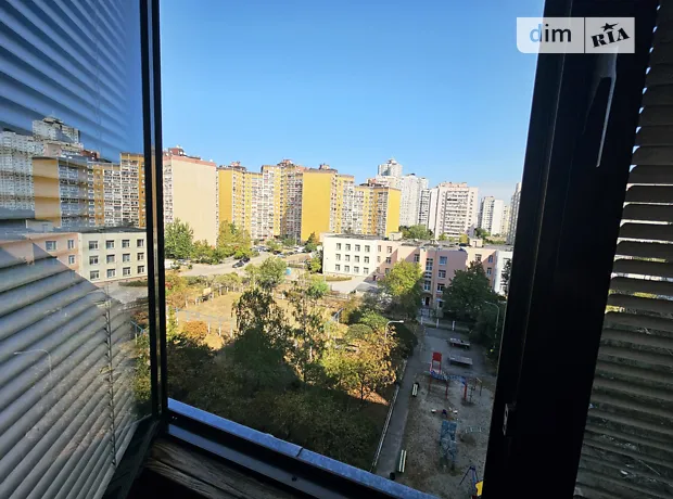 Квартира на вул. Бориса Гмирі, 3 в Києві, ID 351975, фото №12