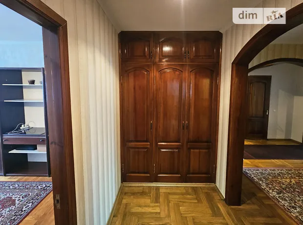 Квартира на вул. Бориса Гмирі, 3 в Києві, ID 351975, фото №9