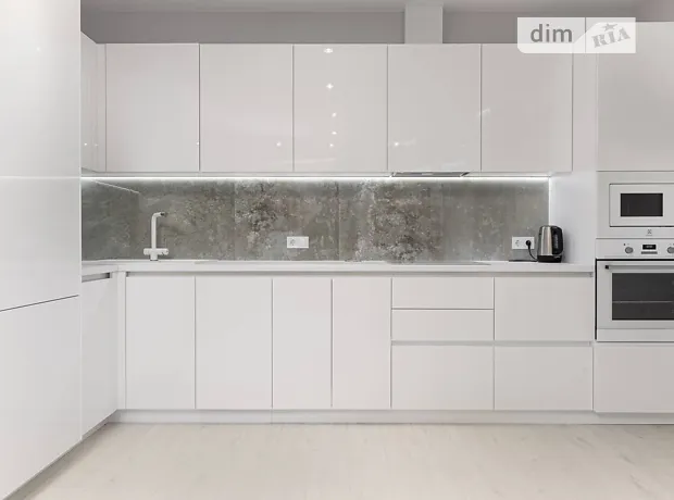 Квартира на вул. Валерія Самофалова, 16А/5 в Одесі, ID 351983, фото №4