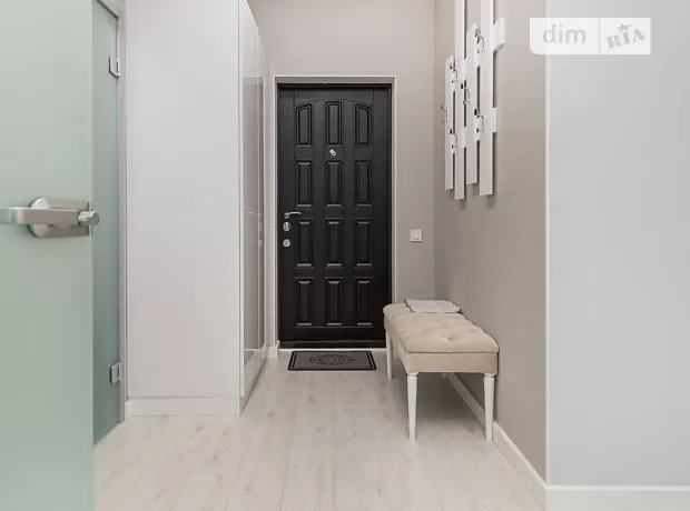 Квартира на вул. Валерія Самофалова, 16А/5 в Одесі, ID 351983, фото №7