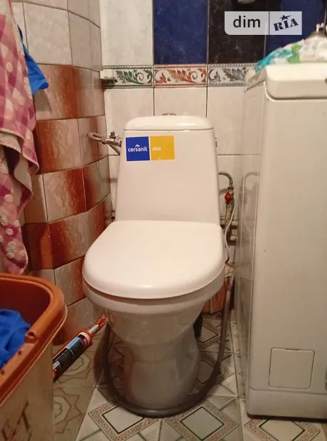 Квартира на вул. Миру, 31 в Кременчук, ID 352010, фото №4