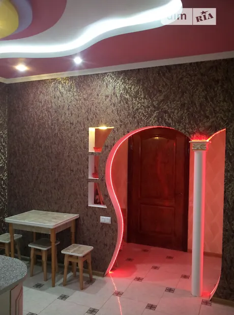 Квартира на вул. Якова Гальчевського, 62 в Вінниці, ID 352241, фото №16