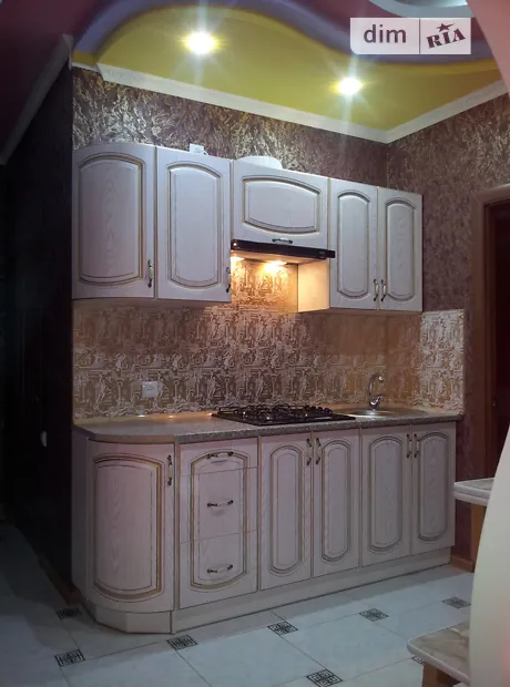 Квартира на вул. Якова Гальчевського, 62 в Вінниці, ID 352241, фото №17