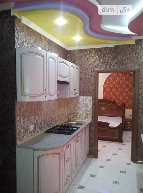 Квартира на вул. Якова Гальчевського, 62 в Вінниці, ID 352241, фото №18