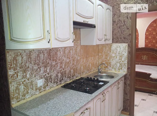 Квартира на вул. Якова Гальчевського, 62 в Вінниці, ID 352241, фото №19