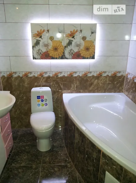 Квартира на вул. Якова Гальчевського, 62 в Вінниці, ID 352241, фото №23