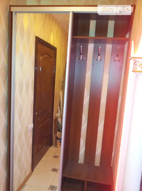 Квартира на вул. Якова Гальчевського, 62 в Вінниці, ID 352241, фото №25
