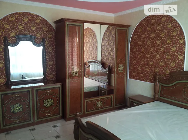 Квартира на вул. Якова Гальчевського, 62 в Вінниці, ID 352241, фото №4