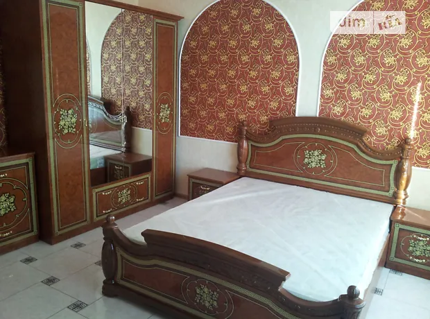 Квартира на вул. Якова Гальчевського, 62 в Вінниці, ID 352241, фото №5