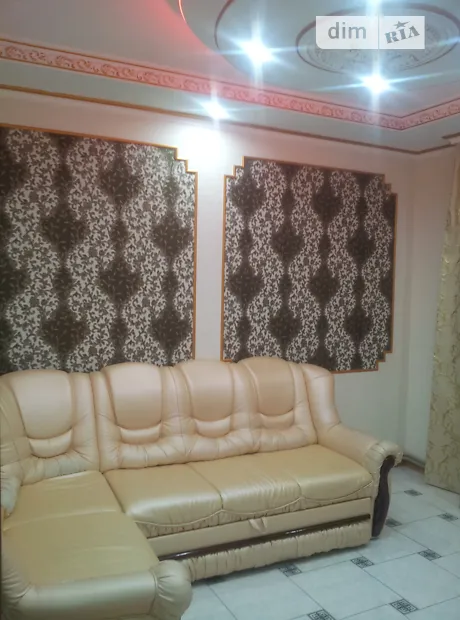 Квартира на вул. Якова Гальчевського, 62 в Вінниці, ID 352241, фото №8