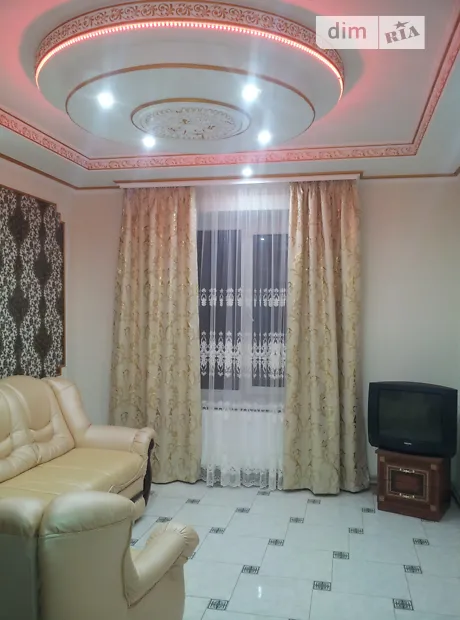 Квартира на вул. Якова Гальчевського, 62 в Вінниці, ID 352241, фото №9