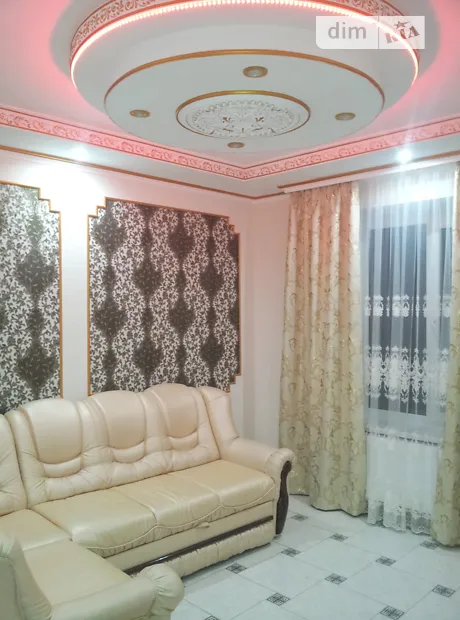 Квартира на вул. Якова Гальчевського, 62 в Вінниці, ID 352241, фото №10