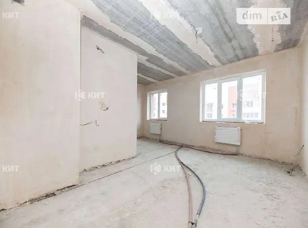 Квартира на вул. Драгоманова, 6В, ID 352158, фото №1