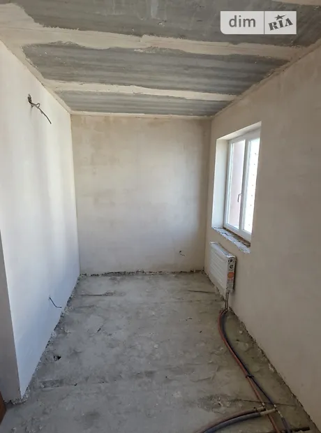 Квартира на вул. Драгоманова, 6В в Харкові, ID 352158, фото №3